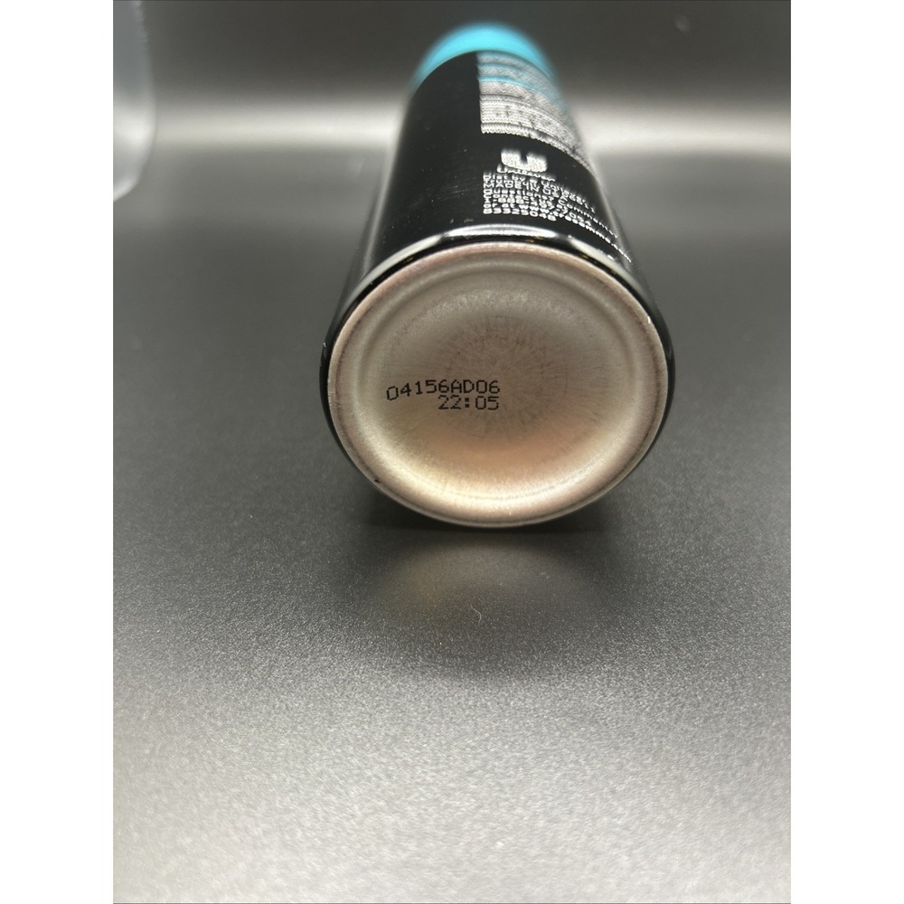 TRESEMME EXPERT BEAUTY FULL VOLUME TOUCHABLE BOUNCE MOUSSE 6.77 FL OZ - Picture 4 of 5